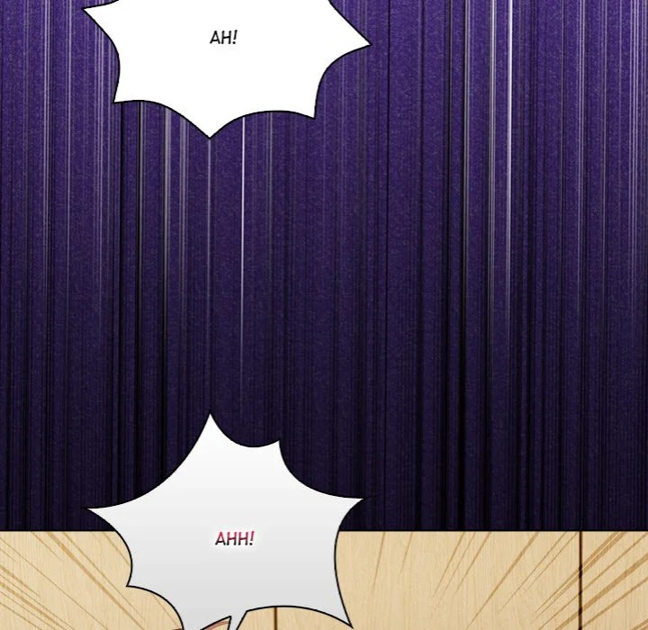 Love-Motion Capture - Chapter 32 [photo 128] - MangaPorn