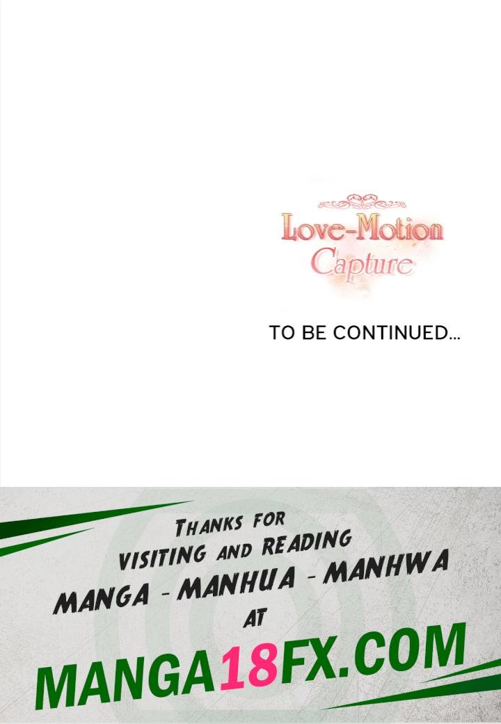 Love-Motion Capture - Chapter 32 [photo 131] - MangaPorn