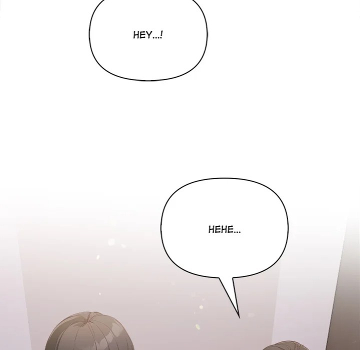 Love-Motion Capture - Chapter 32 [photo 14] - MangaPorn