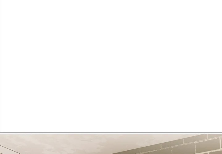 Love-Motion Capture - Chapter 32 [photo 2] - MangaPorn