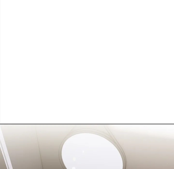 Love-Motion Capture - Chapter 32 [photo 20] - MangaPorn