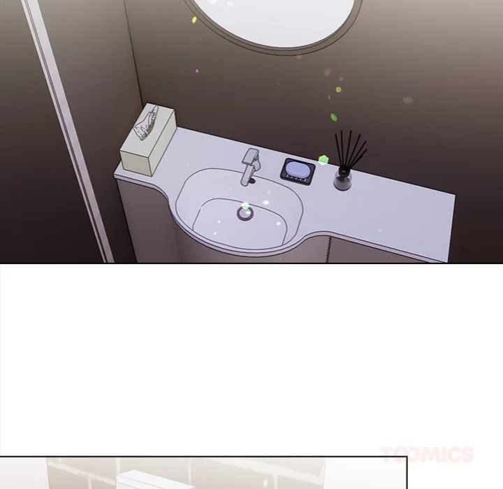 Love-Motion Capture - Chapter 32 [photo 21] - MangaPorn