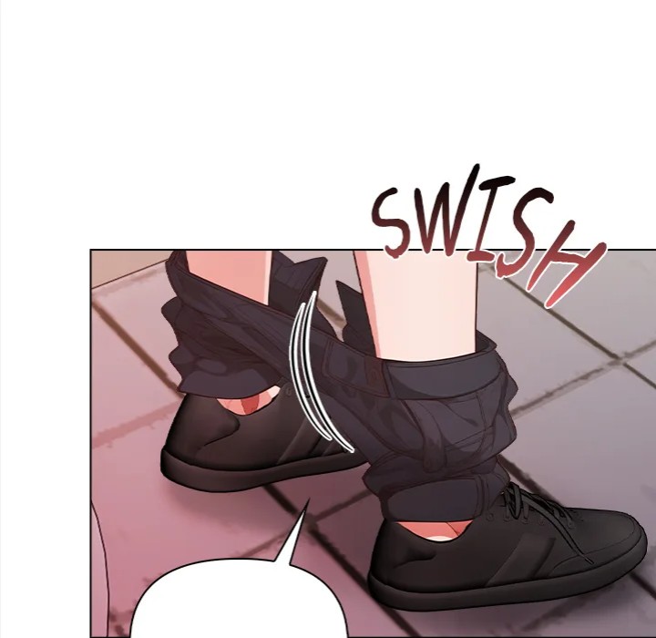 Love-Motion Capture - Chapter 32 [photo 23] - MangaPorn