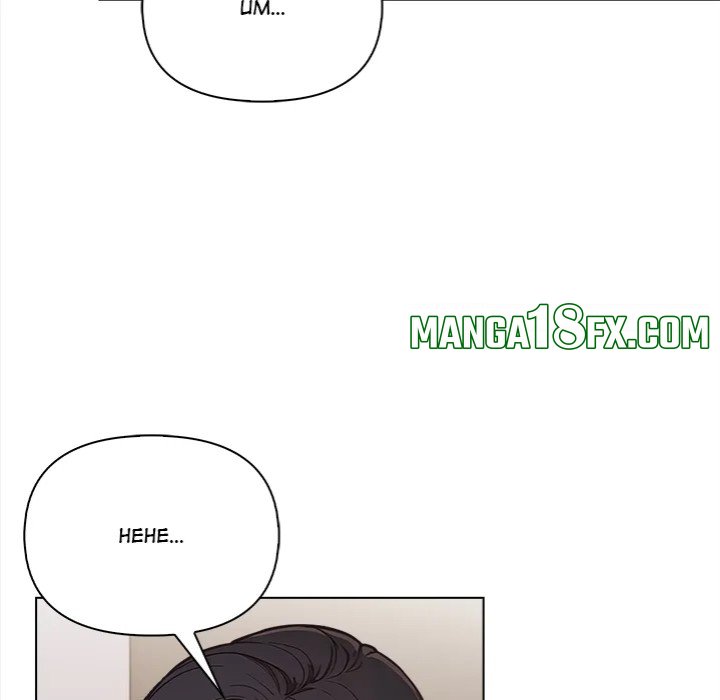 Love-Motion Capture - Chapter 32 [photo 24] - MangaPorn