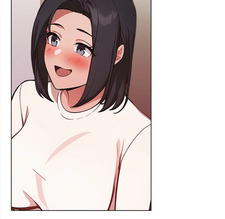 Love-Motion Capture - Chapter 32 [photo 25] - MangaPorn