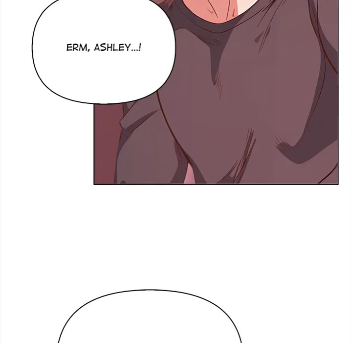 Love-Motion Capture - Chapter 32 [photo 29] - MangaPorn