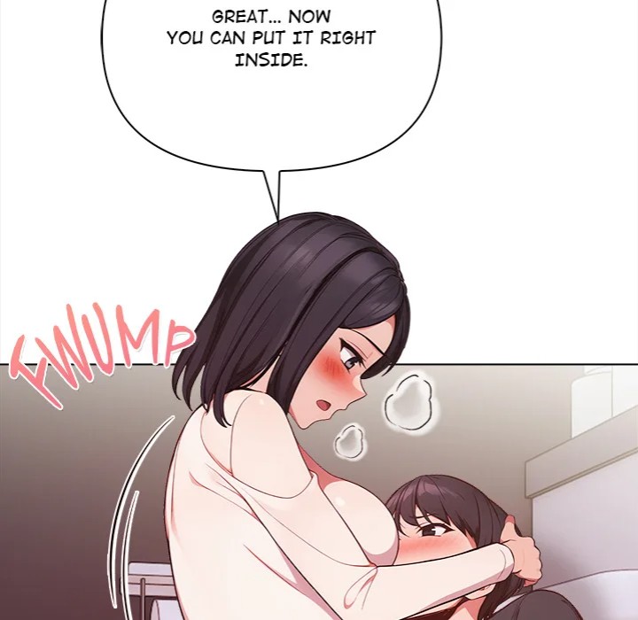 Love-Motion Capture - Chapter 32 [photo 30] - MangaPorn