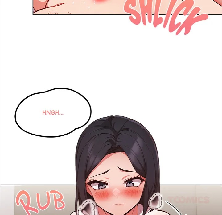 Love-Motion Capture - Chapter 32 [photo 33] - MangaPorn