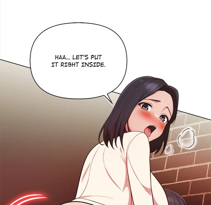 Love-Motion Capture - Chapter 32 [photo 36] - MangaPorn