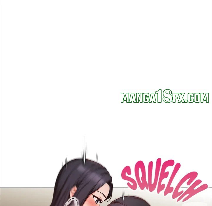 Love-Motion Capture - Chapter 32 [photo 38] - MangaPorn