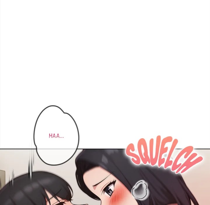 Love-Motion Capture - Chapter 32 [photo 40] - MangaPorn