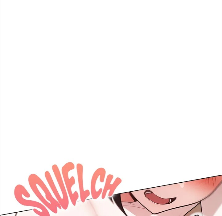 Love-Motion Capture - Chapter 32 [photo 42] - MangaPorn