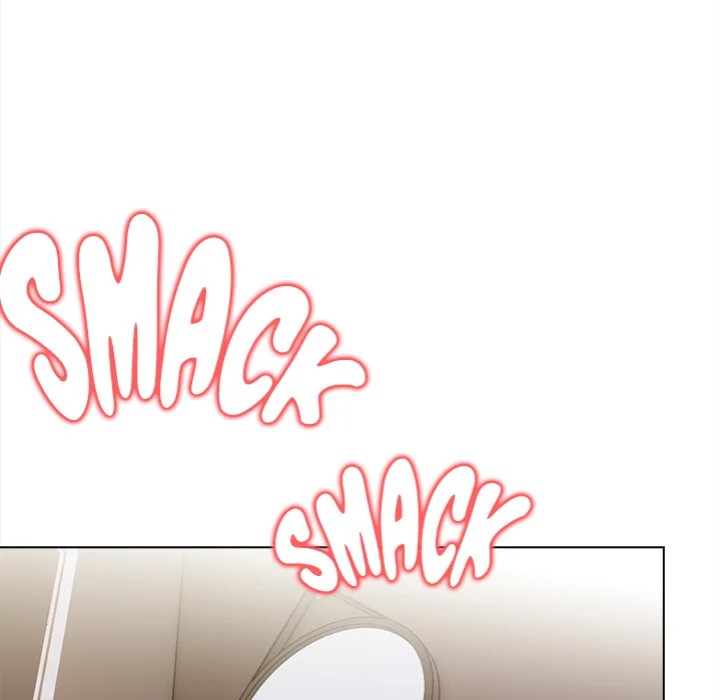 Love-Motion Capture - Chapter 32 [photo 44] - MangaPorn