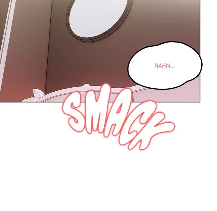 Love-Motion Capture - Chapter 32 [photo 45] - MangaPorn