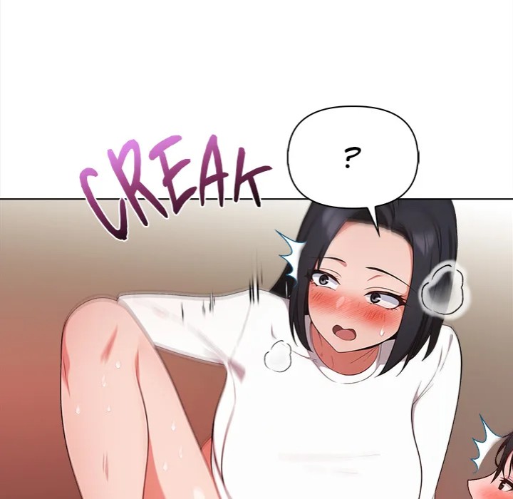 Love-Motion Capture - Chapter 32 [photo 46] - MangaPorn