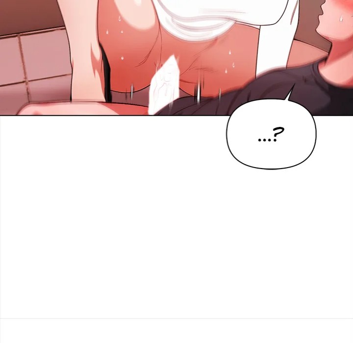 Love-Motion Capture - Chapter 32 [photo 47] - MangaPorn