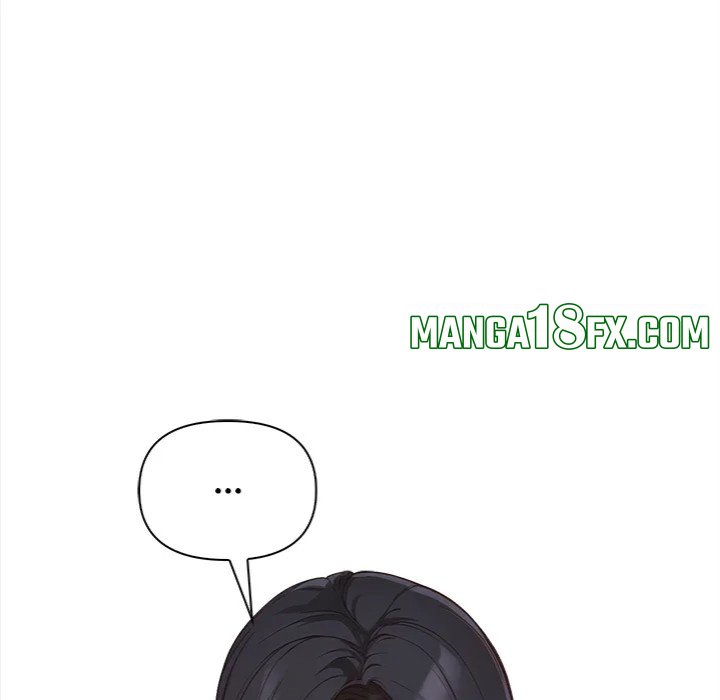 Love-Motion Capture - Chapter 32 [photo 48] - MangaPorn