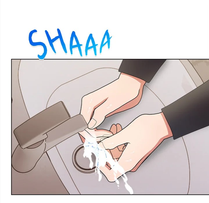 Love-Motion Capture - Chapter 32 [photo 5] - MangaPorn