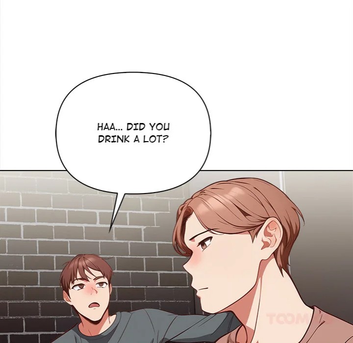 Love-Motion Capture - Chapter 32 [photo 51] - MangaPorn