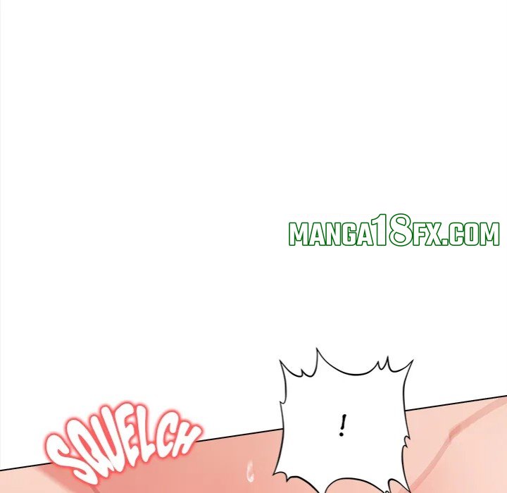 Love-Motion Capture - Chapter 32 [photo 55] - MangaPorn