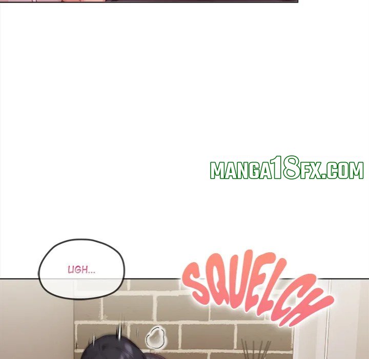 Love-Motion Capture - Chapter 32 [photo 59] - MangaPorn