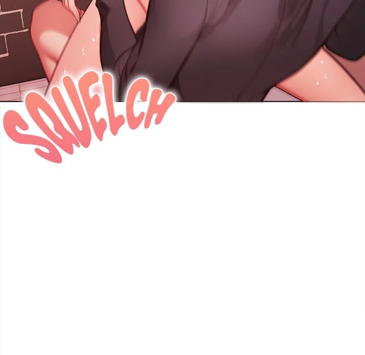 Love-Motion Capture - Chapter 32 [photo 63] - MangaPorn