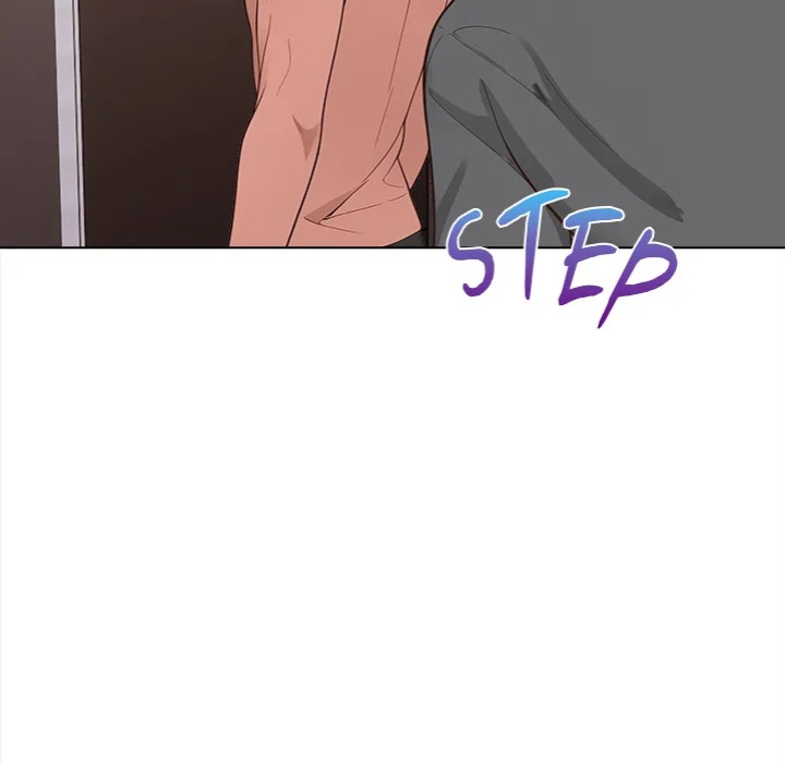 Love-Motion Capture - Chapter 32 [photo 65] - MangaPorn