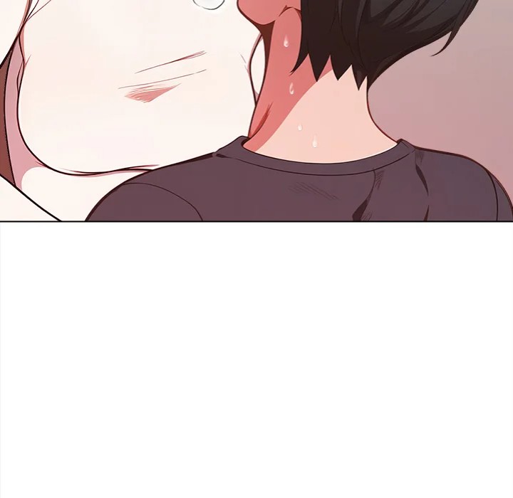 Love-Motion Capture - Chapter 32 [photo 67] - MangaPorn