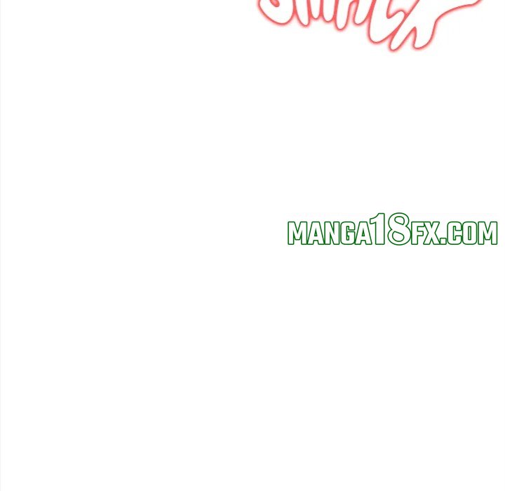 Love-Motion Capture - Chapter 32 [photo 70] - MangaPorn