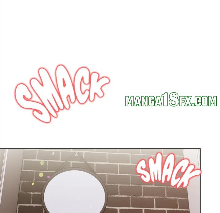 Love-Motion Capture - Chapter 32 [photo 71] - MangaPorn