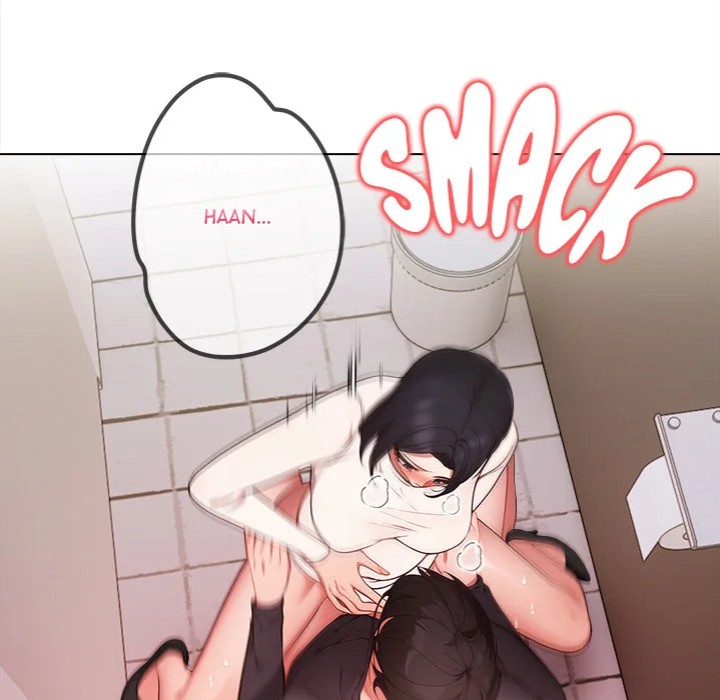 Love-Motion Capture - Chapter 32 [photo 73] - MangaPorn