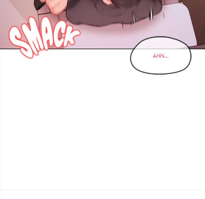 Love-Motion Capture - Chapter 32 [photo 74] - MangaPorn