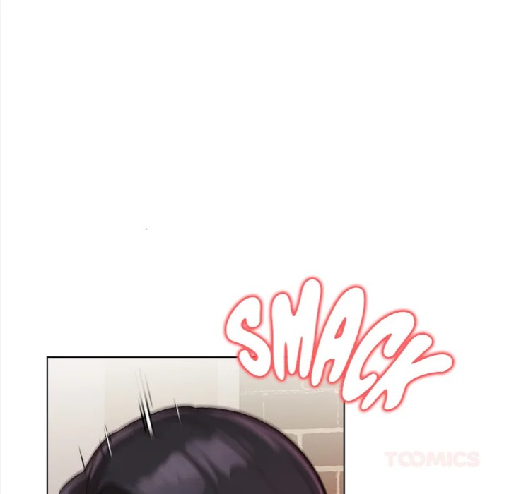 Love-Motion Capture - Chapter 32 [photo 75] - MangaPorn