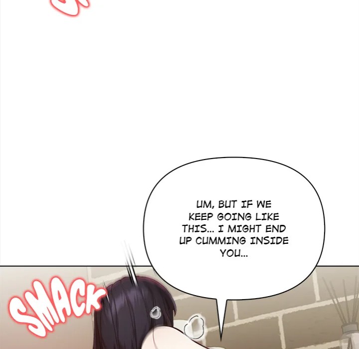 Love-Motion Capture - Chapter 32 [photo 77] - MangaPorn