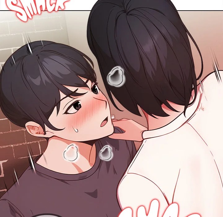 Love-Motion Capture - Chapter 32 [photo 80] - MangaPorn