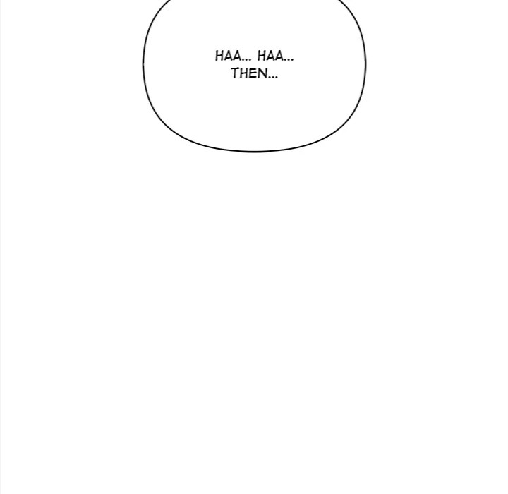 Love-Motion Capture - Chapter 32 [photo 82] - MangaPorn