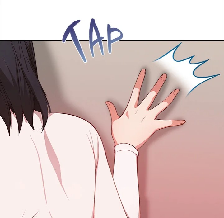 Love-Motion Capture - Chapter 32 [photo 83] - MangaPorn