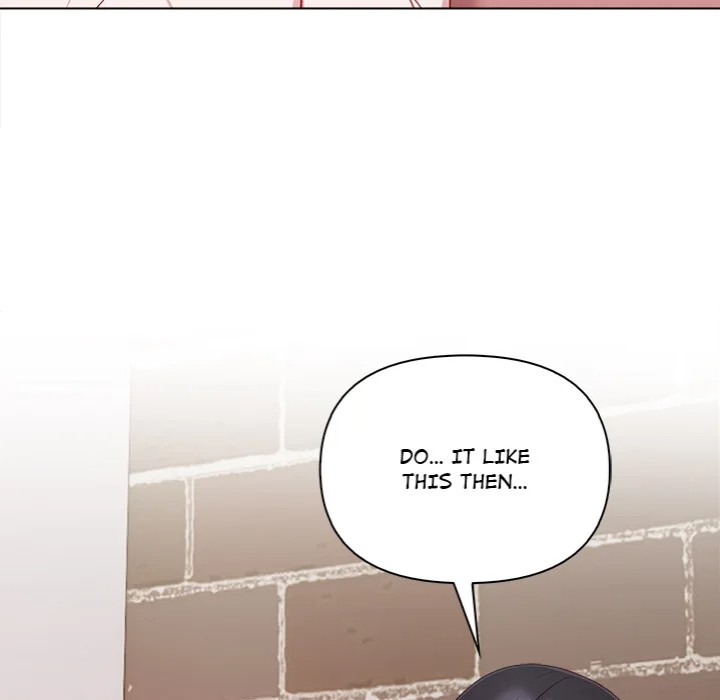 Love-Motion Capture - Chapter 32 [photo 84] - MangaPorn