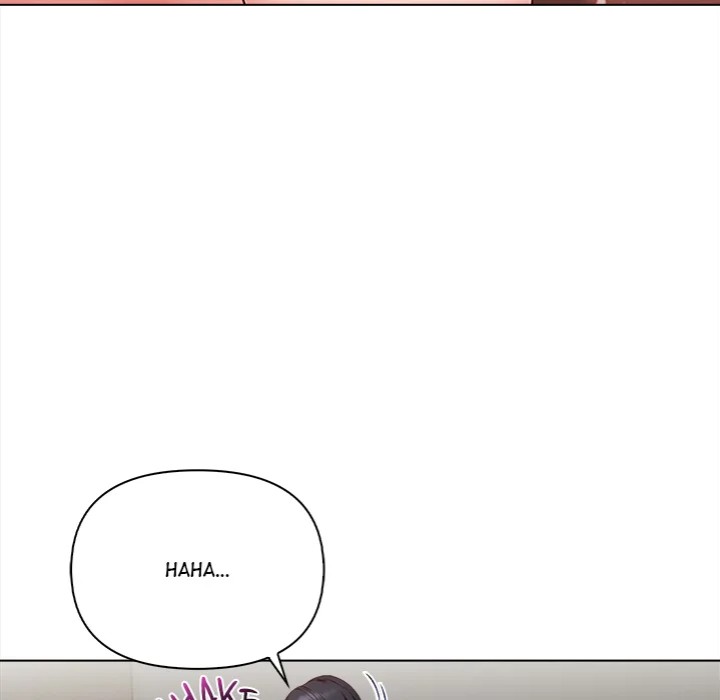 Love-Motion Capture - Chapter 32 [photo 86] - MangaPorn