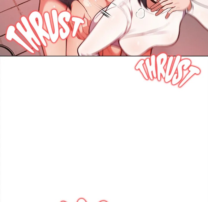 Love-Motion Capture - Chapter 32 [photo 92] - MangaPorn