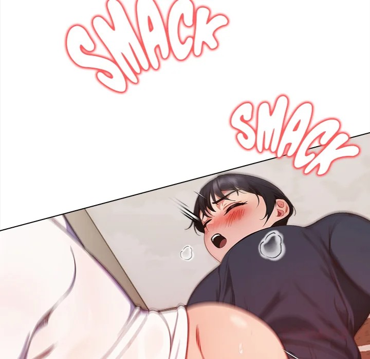 Love-Motion Capture - Chapter 32 [photo 93] - MangaPorn