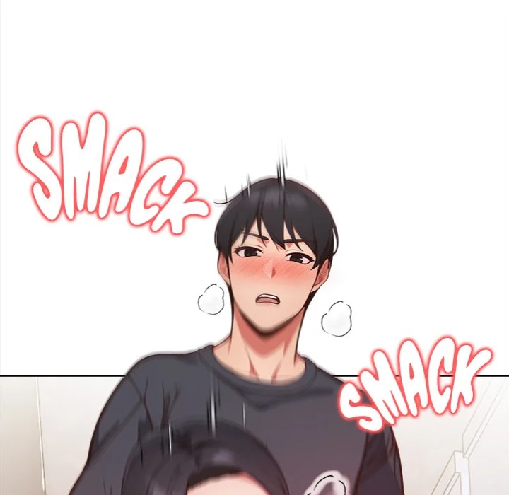 Love-Motion Capture - Chapter 32 [photo 95] - MangaPorn