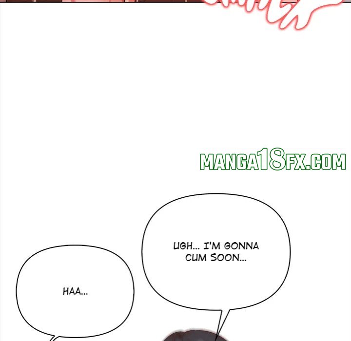 Love-Motion Capture - Chapter 32 [photo 97] - MangaPorn