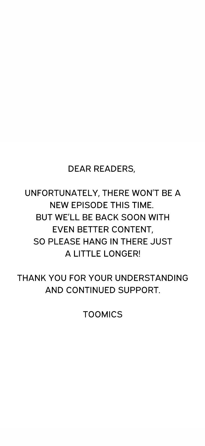 From Weakling to Nemesis - Chapter 30.5 [photo 1] - MangaPorn