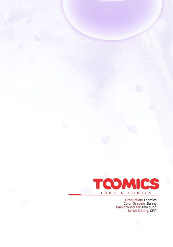 Sweet Girl, Dirty Secrets - Chapter 23 [photo 22] - MangaPorn