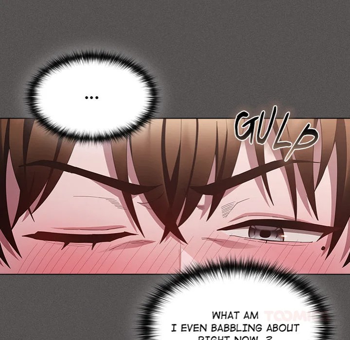 Believe Me! I Offer You My First - Chapter 12 [photo 100] - MangaPorn