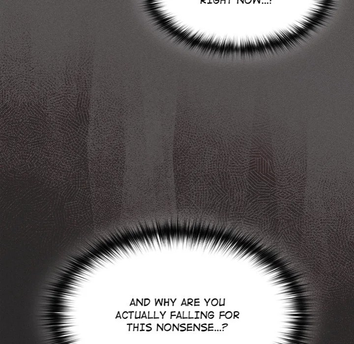 Believe Me! I Offer You My First - Chapter 12 [photo 101] - MangaPorn