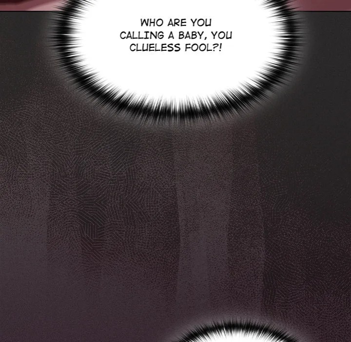 Believe Me! I Offer You My First - Chapter 12 [photo 104] - MangaPorn