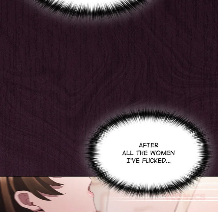 Believe Me! I Offer You My First - Chapter 12 [photo 108] - MangaPorn