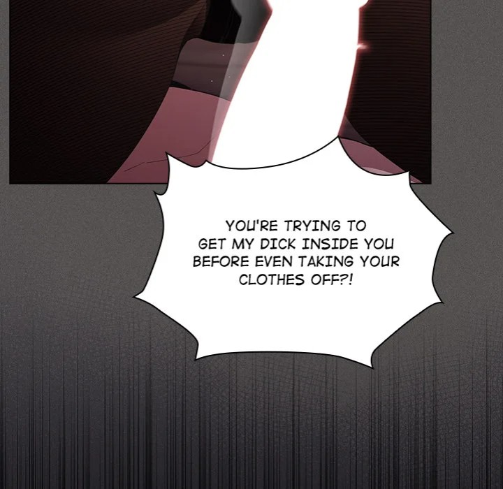 Believe Me! I Offer You My First - Chapter 12 [photo 11] - MangaPorn